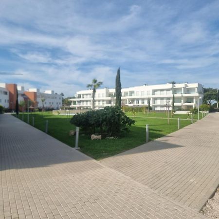 Costa Ballena - Urbanizacion Playa Azul - Chipiona Exterior foto